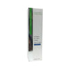 NeoStrata Problem Dry Skin Cream3.4 oz