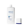Obagi Toner