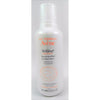 Avene Trixera+ Selectiose Emollient Balm
