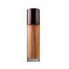 Becca Aqua Luminous Perfecting Foundation- Dark Golden