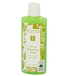 Eminence Citrus Exfoliating Wash 4.2oz 125ml