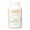 Nutri West DSF Formula 120 Cap
