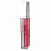 G.M. Collin Lip Plumping Complex