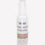 Frownies Rosewater Hydrating Spray 2oz. Bottle  59 ml.