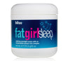 Bliss Fat Girl Sleep (6oz/170.5g)