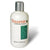 Tricomin Conditioning Shampoo, 8 oz (240mL)