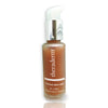 Theraderm OPC Reparative Serum1oz 30ml