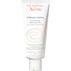 Avene Tolerance Extreme Cleansing Lotion200ml