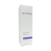 Glytone Step-Up Cleanse Mild Cream Wash -6.7 fl oz200 ml