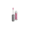 Colorescience Lip Serum Pink