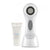 Clarisonic Mia 3 Facial Sonic Cleansing (White)