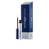 RevitaLash RevitaBrow Advanced .101oz3.0ml