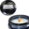 Voluspa Japonica Jar 3.2oz Moso Bamboo