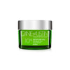 Cane + Austin Retexturing Treatment Pads/10% Glycolic -Face (60Pads)