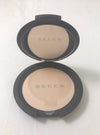 Becca Multi Tasking Perfecting Powder Fair