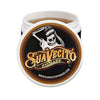 Suavecito Original Hold Pomade 4oz