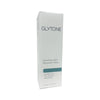 Glytone Lipid Recovery Cream2oz 60ml