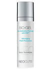 NeoCutis Bio-Restorative Hydrogel with PSP
