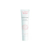 Avene Cold Cream, 1.2 oz