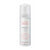 Avene Cleansing Foam for Normal to Combination Sensitive Skin, 5.07 oz (150ml)