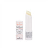 Avene Cold Cream Lip balm