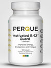 PERQUE Activated B-12 Guard‰ã¢