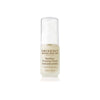 Eminence Bamboo Firming Fluid, 1.2 oz