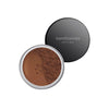 Bareminerals Original Loose Powder Foundation Spf 15 Deepest Deep 30