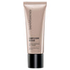 Bareminerals Complexion Rescue™ Tinted Moisturizer - Hydrating Gel Cream Broad Spectrum Spf 30 Bamboo 5.5