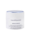 BareMinerals Smoothness Bare Haven Soft Moisturizer 1.7 oz