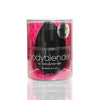 BeautyBlender Bodyblender Sponge
