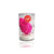 Beautyblender Pink Blender with Mini Solid 0.2oz