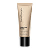 BareMinerals Complexion Rescue Tinted Hydrating Gel Cream SPF 30 - SIENNA 10 1.18 oz