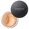 BareMinerals Matte Foundation Broad Spectrum 15 Medium, 6 g 0.21 oz