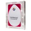 BeautyBlender Blotterazzi