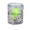BeautyBlender Micro Mini Lime Pack Of Two
