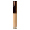 Becca Aqua Luminous Perfecting Concealer-Deep Bronze