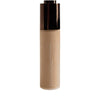 Becca Aqua Luminous Perfecting Foundation- Tan