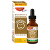 Bioray NDF Pooper 2oz