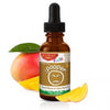 Bioray NDF Pooper 2oz