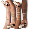 Bareminerals Complexion Rescue™ Tinted Moisturizer - Hydrating Gel Cream Broad Spectrum Spf 30 Bamboo 5.5