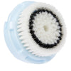 Clarisonic Replacement Brush Head Single Delicate