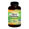 Crystal Star Fibro Defense Supplement 60 Count