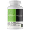 DaVinci Disc Discovery 180 Tablets