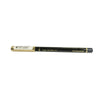 Dr. Hauschka Eyeliner 01- Slate Blue 0.04oz 1.18 ml