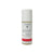 Dr. Hauschka Sage Mint Deodorant 1.7oz 50ml