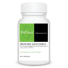 DaVinci Iron Bis Glycinate 60 Capsules