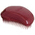 Thick and Curly Detangling Hairbrush-Dark Red