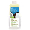 Desert Essence Pulling Rinse-Coconut Oil 8oz