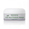 Eminence Clear Skin Probiotic Masque, 2 oz